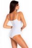 Gatta Body 5569 camisole białe